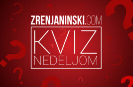 kviz