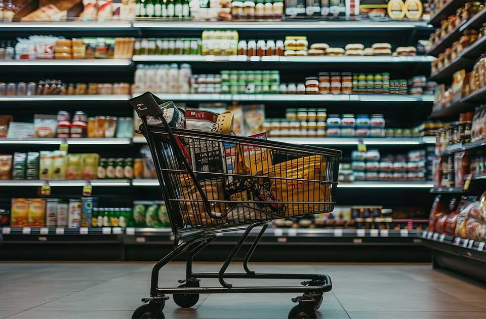 ANKETA: Kupujete li proizvode u okviru akcije „Najbolja cena“?