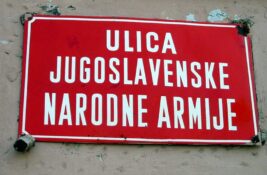 promene naziva ulica