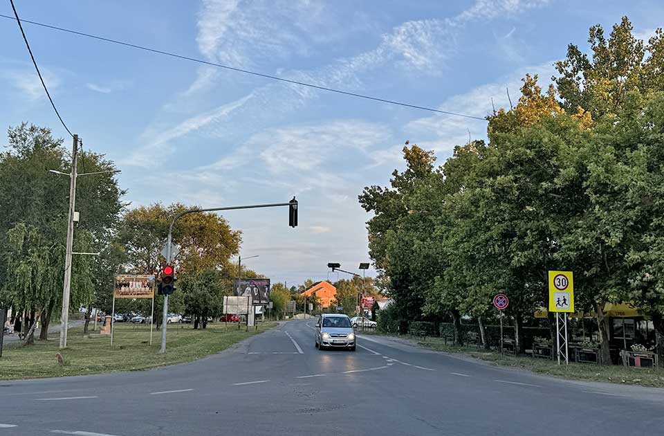 Žitište jedina opština u Srednjobanatskom okrugu na čijem čelu se nalazi žena