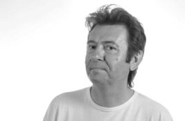 andrija poša