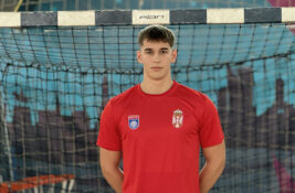 andrija stankov