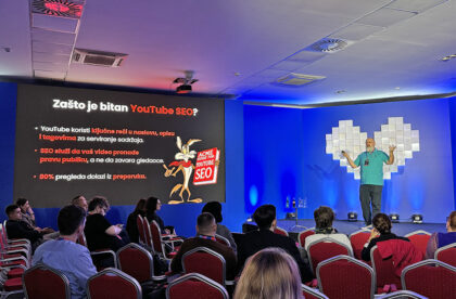 digitalk media days