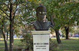dr vasa savić
