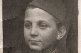 dragan žigić