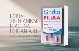 gorka pilula