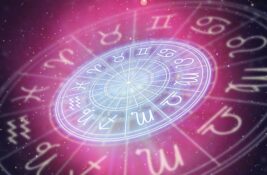nedeljni horoskop