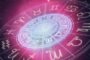 Nedeljni horoskop za period od 12. do 19. maja
