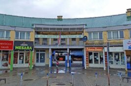 jkp pijace i parkinzi