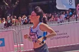 jovana stelkić