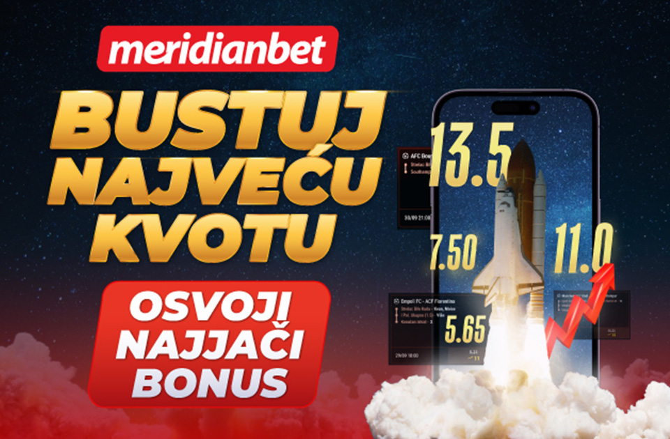 BET BOOST I SINGLE BOOST – TVOJE PREČICE DO BONUSA BEZ USLOVA!