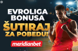 meridianbet evroliga