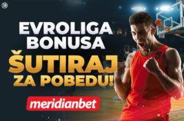 meridianbet šutiraj za pobedu