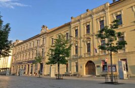narodno pozorište toša jovanović