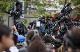 sufinansiranje medijskih projekata