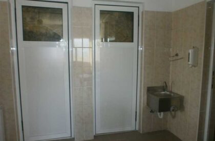 poslovni prostor u perlezu