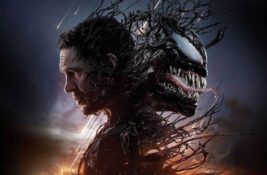 venom 3: poslednji ples