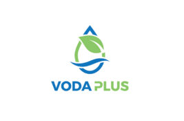 voda plus