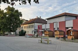 žitište