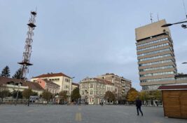 broj stanovnika u zrenjaninu