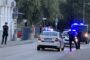Zrenjaninska policija pojačava patrole zbog maturanata