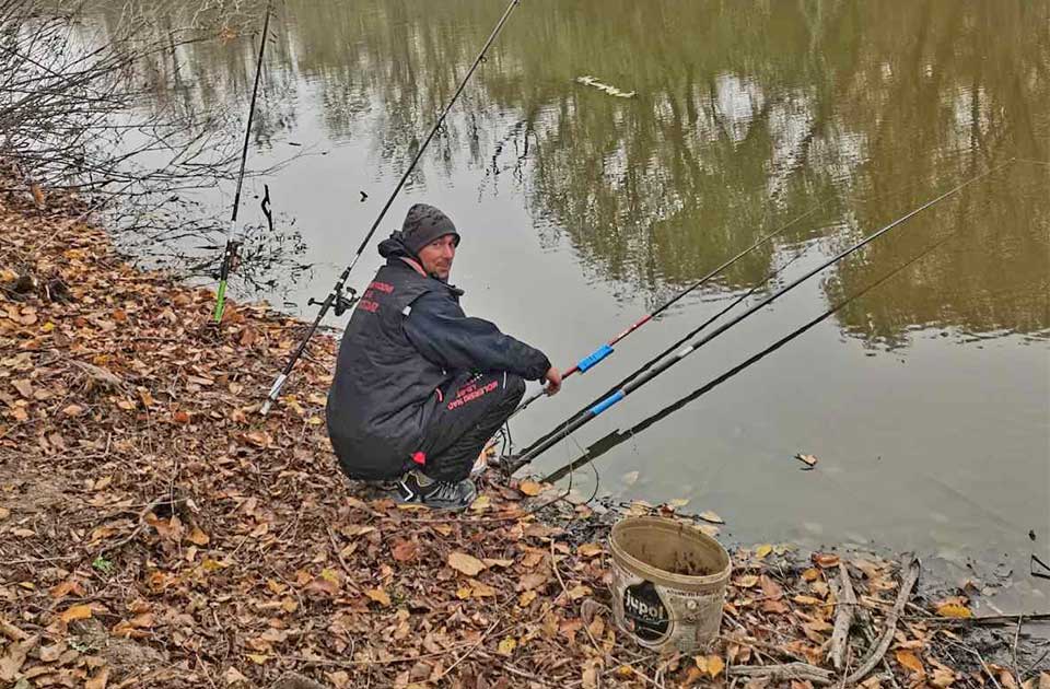 Ova „Štukijada“ je bila baš specifična, ali to nije pokvarilo raspoloženje učesnika… Naprotiv!