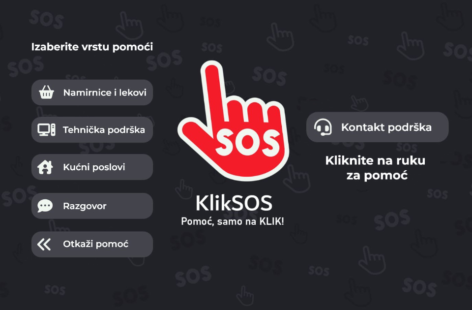 kliksos