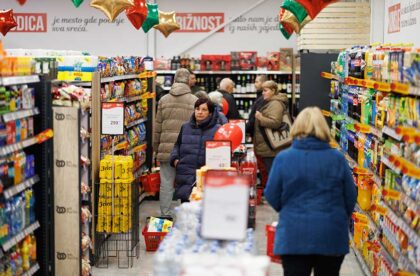 dtl persu market lukićevo