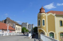 Novi udar po džepu Zrenjaninaca: Naredne godine plaćamo veći porez na imovinu