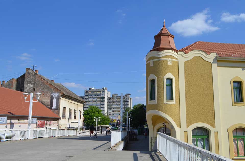 Novi udar po džepu Zrenjaninaca: Naredne godine plaćamo veći porez na imovinu