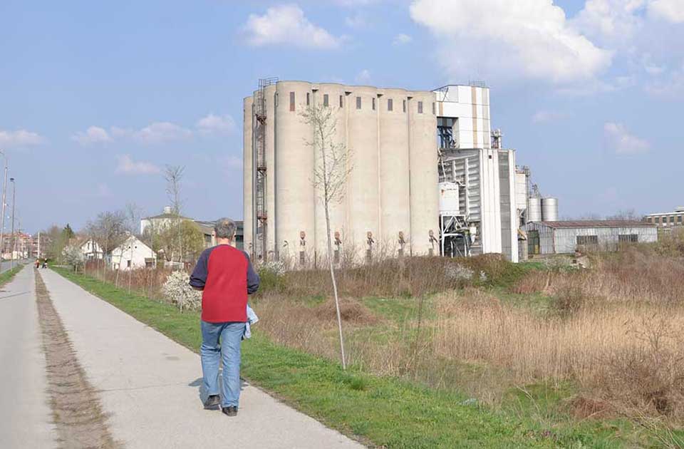 Stečajna masa „Banat semena“: „Gradskoj toplani“ 14 dinara, stečajnom upravniku 11 miliona