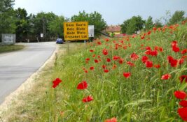 Za ponedeljak najavljena isključenja struje u Belom Blatu