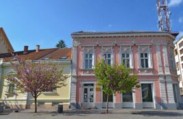 Ukinuta sporna tarifa: Biblioteke u Srbiji u poslednji čas pošteđene novog nameta