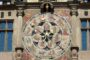 Nedeljni horoskop za period od 15. do 22. septembra