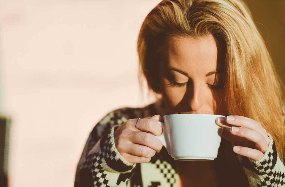 Jutarnja konzumacija kafe pozitivno utiče na zdravlje