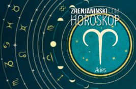 Nedeljni horoskop za period od 10. do 17. februara