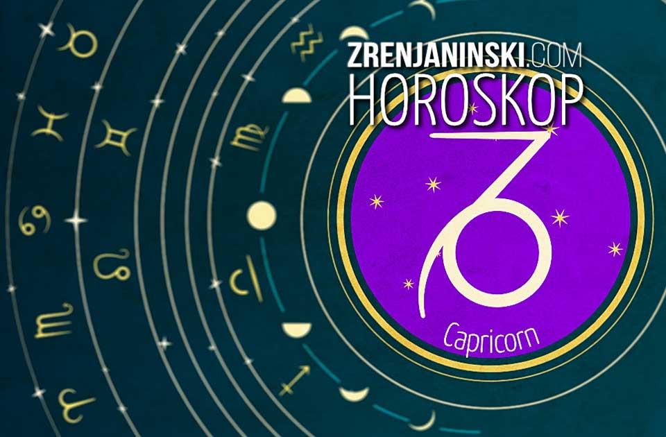 Nedeljni horoskop za period od 17. do 24. februara