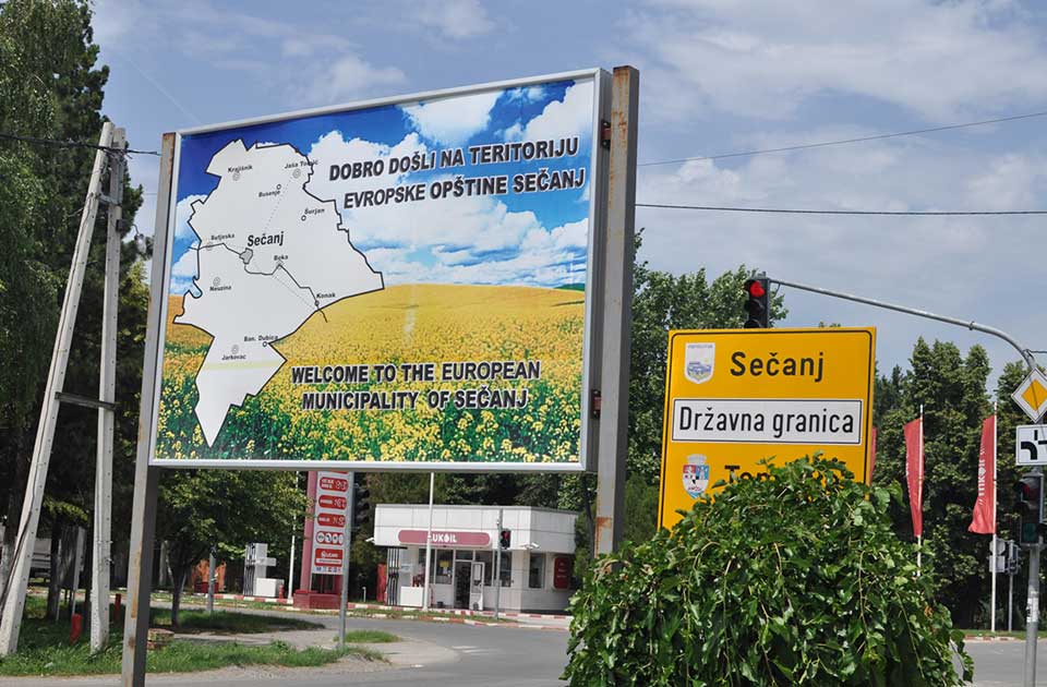 Petina stanovnika opštine Sečanj bez osnovne škole, broj visokoškolaca značajno opada