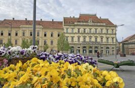 Građanski preokret: Časni ljudi da napuste projekat „Zrenjanin prestonica kulture Srbije“