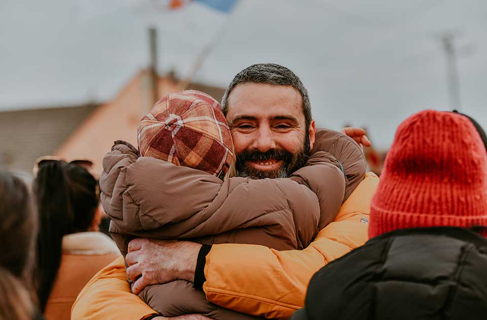 protestni bal u elemiru