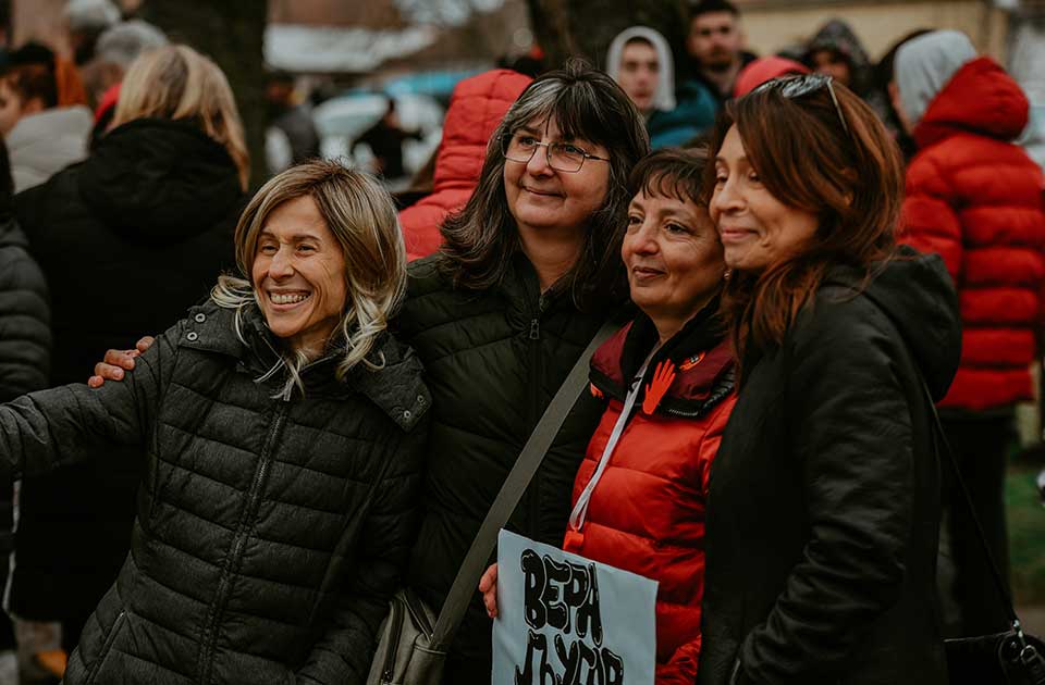 protestni bal u elemiru