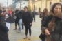 Stanislava Janošević: „Žuti saranitelji su ukopali Zrenjanin, Vučić obnavlja srednji Banat“