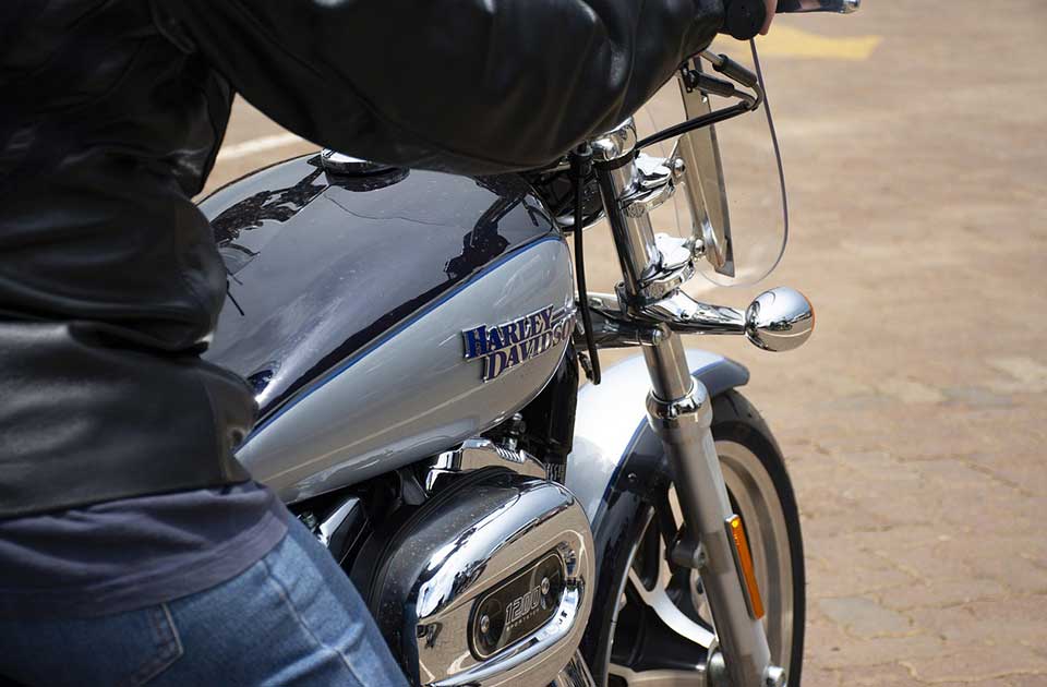 moto klub panonski vukovi