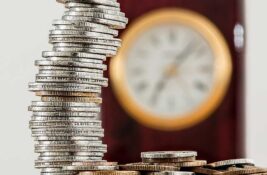 Dešava se: Stečajni upravnik greškom sebi obračunao nagradu od 2,4 miliona dinara