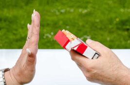 Besplatan seminar za odvikavanje od pušenja: 7 koraka do slobode