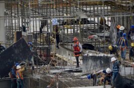 ANKETA: Poštuju li se radnička prava u Srbiji?