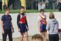 Odličan rezultat na otvaranju sezone: Tri medalje za veslače Zreneksa