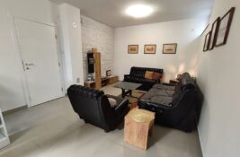FOTO: Kakav stan može da se kupi u Novom Sadu za 80.000 evra?