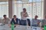 Fondacija Alek Kavčić i ZREPOK roditeljima osnovaca uštedeli pet miliona dinara