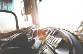 Praktično i povoljno putovanje: Autobus Niš – Beograd